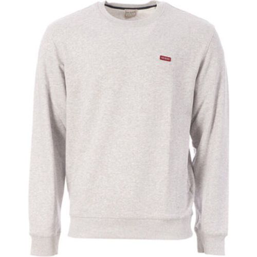 Guess Sweatshirt G-M3GQ11KBK32 - Guess - Modalova