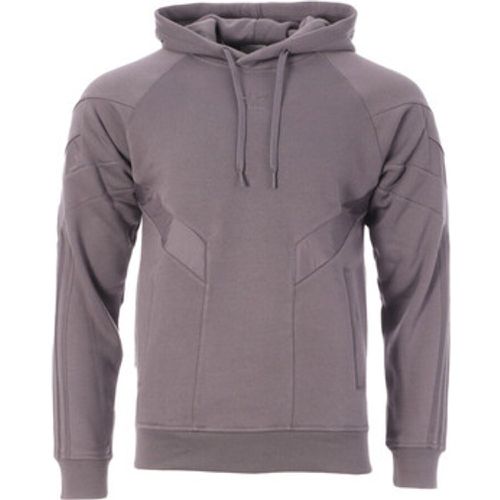 Adidas Sweatshirt HK7342 - Adidas - Modalova