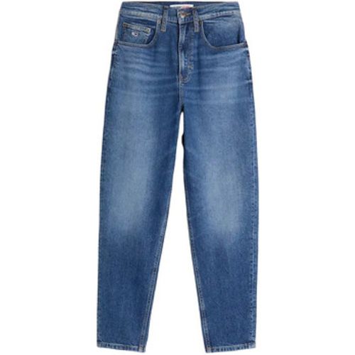 Tommy Jeans Jeans fusele - Tommy Jeans - Modalova