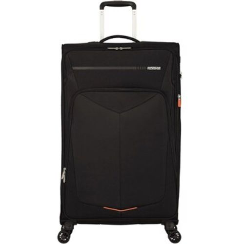 Trolley 78G009005 - American Tourister - Modalova