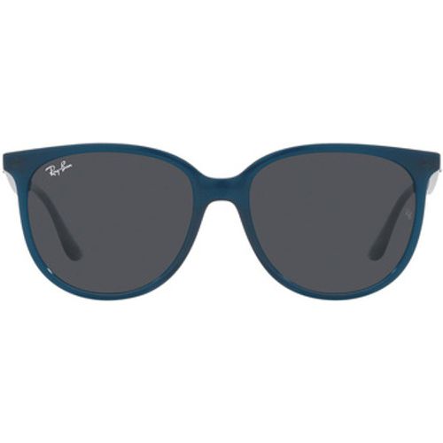 Sonnenbrillen Sonnenbrille RB4378 669487 - Ray-Ban - Modalova