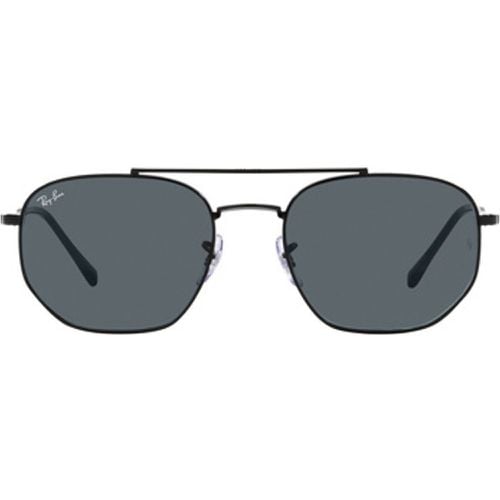 Sonnenbrillen Sonnenbrille RB3707 9257R5 - Ray-Ban - Modalova