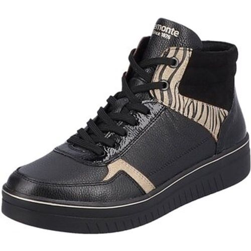 Remonte Sneaker D0J71-01 01 - Remonte - Modalova