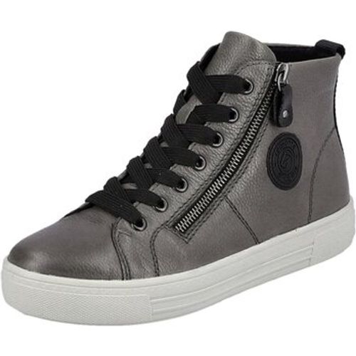 Remonte Sneaker D0972-48 - Remonte - Modalova