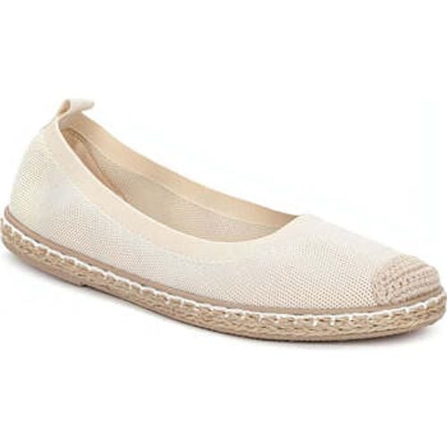 Crosby Ballerinas - Crosby - Modalova