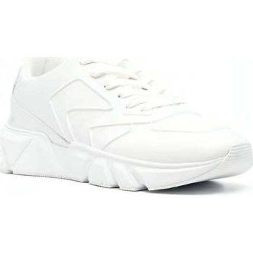 Calvin Klein Jeans Sneaker - Calvin Klein Jeans - Modalova