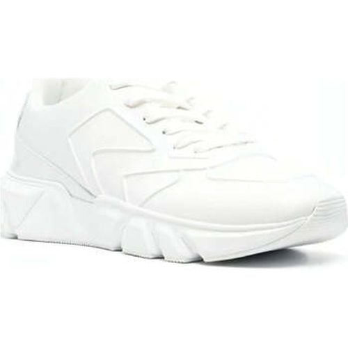 Calvin Klein Jeans Sneaker - Calvin Klein Jeans - Modalova