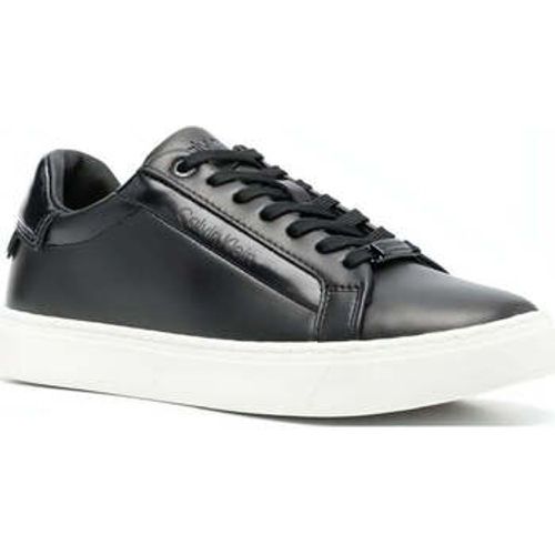 Calvin Klein Jeans Sneaker - Calvin Klein Jeans - Modalova