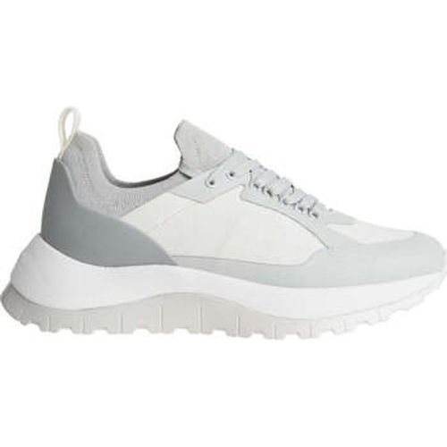 Calvin Klein Jeans Sneaker - Calvin Klein Jeans - Modalova