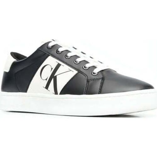 Calvin Klein Jeans Sneaker - Calvin Klein Jeans - Modalova