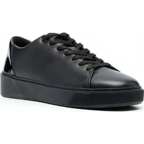 Calvin Klein Jeans Sneaker - Calvin Klein Jeans - Modalova