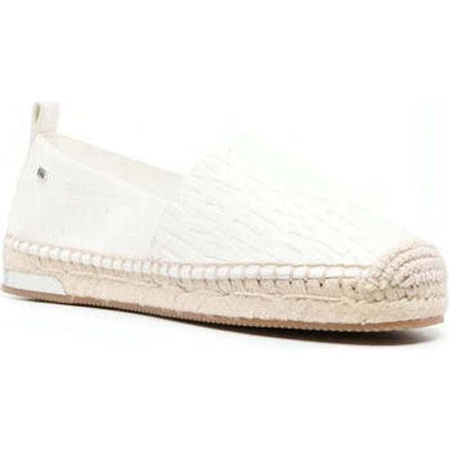 Dkny Espadrilles - DKNY - Modalova