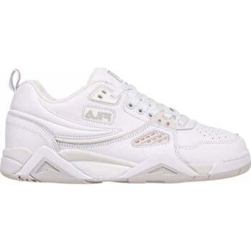 Fila Sneaker - Fila - Modalova