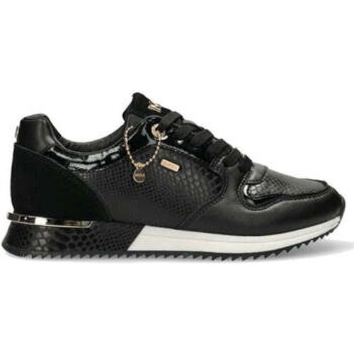 Mexx Sneaker - Mexx - Modalova