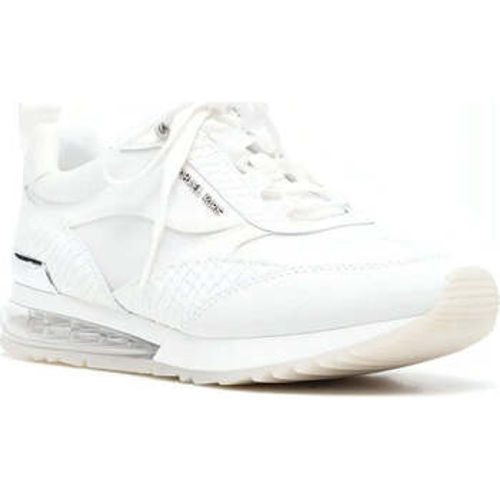 MICHAEL Michael Kors Sneaker - MICHAEL Michael Kors - Modalova