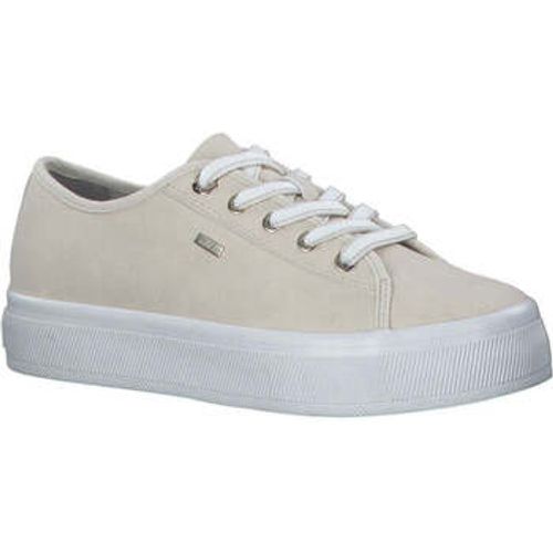 S.Oliver Sneaker - s.Oliver - Modalova