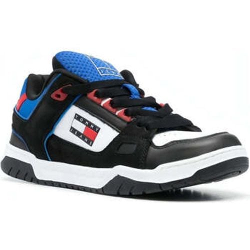 Tommy Jeans Sneaker - Tommy Jeans - Modalova