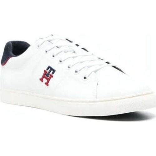 Tommy Hilfiger Sneaker - Tommy Hilfiger - Modalova