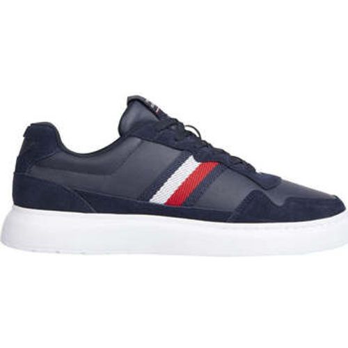 Tommy Hilfiger Sneaker - Tommy Hilfiger - Modalova