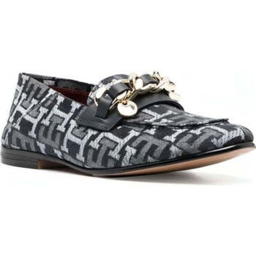 Tommy Hilfiger Damenschuhe - Tommy Hilfiger - Modalova