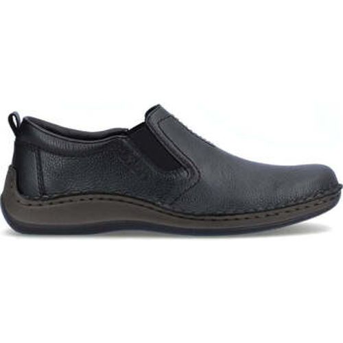 Rieker Sneaker - Rieker - Modalova