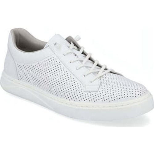 Rieker Sneaker - Rieker - Modalova