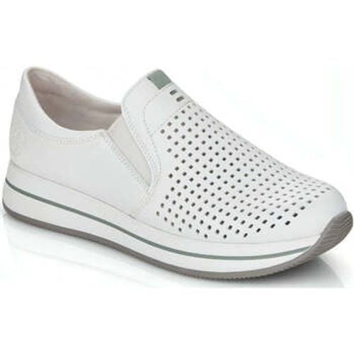 Rieker Sneaker - Rieker - Modalova