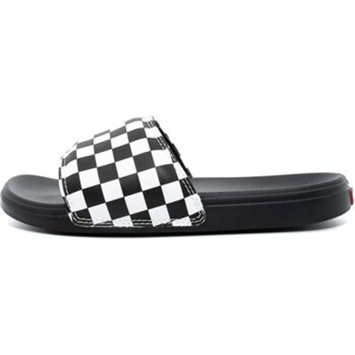 Sneaker Mn La Costa Slide-On (Checkerboard) - Vans - Modalova