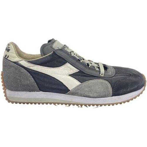 Diadora Sneaker - Diadora - Modalova