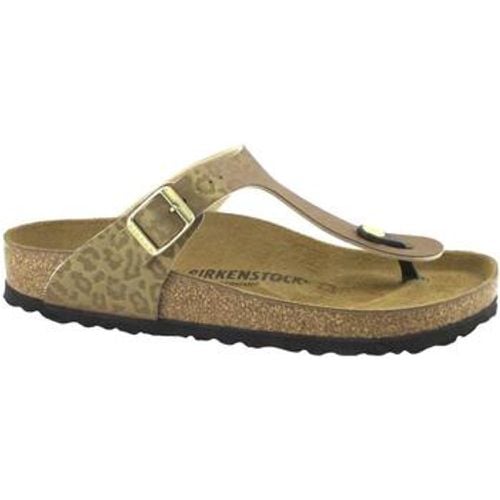 Zehentrenner BIR-RRR-1016777-LG - Birkenstock - Modalova