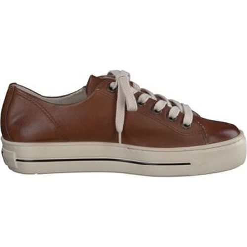 Paul Green Sneaker Sneaker - Paul Green - Modalova