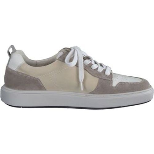 Paul Green Sneaker Sneaker - Paul Green - Modalova