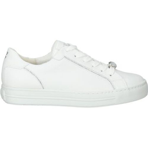 Paul Green Sneaker Sneaker - Paul Green - Modalova