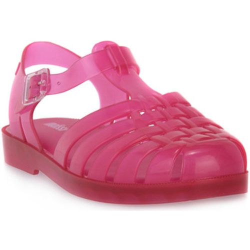 Sandalen THE REAL JELLY POSSESSSION - Melissa - Modalova