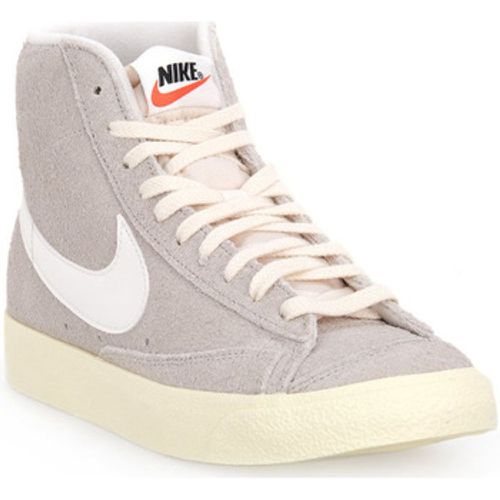 Sneaker 001 BLAZER MID 77 VNTG W - Nike - Modalova