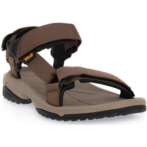 Sandalen TEAK TERRA FI LITE SANDAL - Teva - Modalova