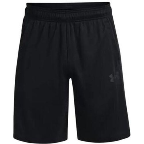 Under Armour Shorts 1370220-001 - Under Armour - Modalova