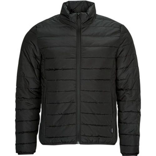 Daunenjacken ONSBRON QUILT JACKET OTW VD - Only & Sons - Modalova