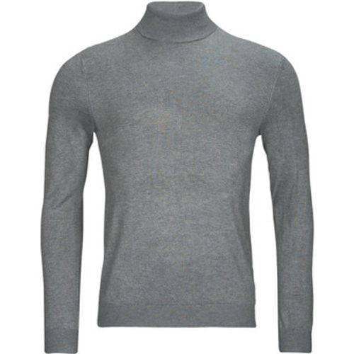 Pullover ONSWYLER LIFE REG ROLL NECK KNIT NOOS - Only & Sons - Modalova