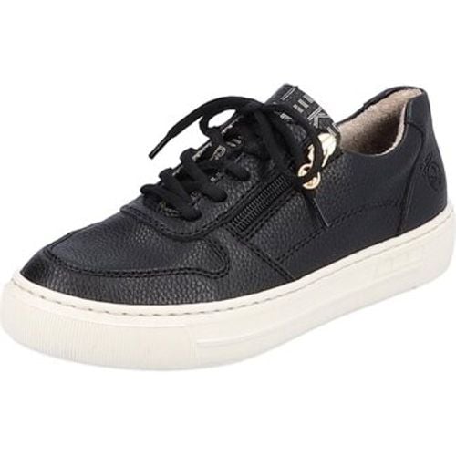 Rieker Sneaker L9803 00 - Rieker - Modalova