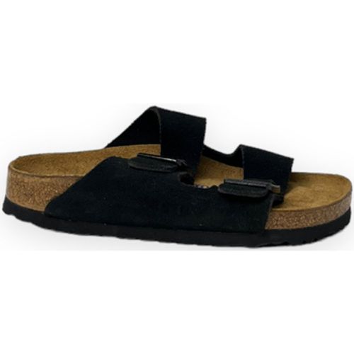 Birkenstock Sandalen 951323 BLACK - Birkenstock - Modalova