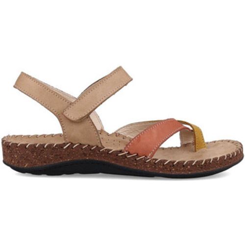 Walk & Fly Sandalen 3861-47850 - Walk & Fly - Modalova