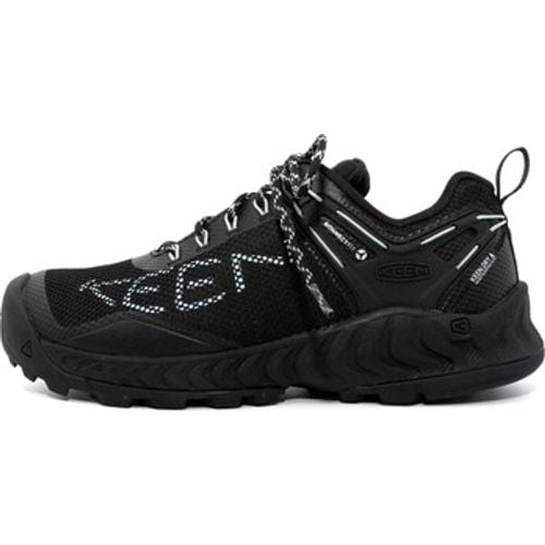 Keen Schuhe Nxis Evo Wp W - Keen - Modalova