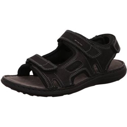 Herrenschuhe Offene Vincent 08 27308-TE86100 - Josef Seibel - Modalova