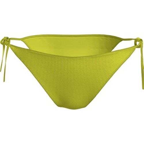 Calvin Klein Jeans Bikini - Calvin Klein Jeans - Modalova