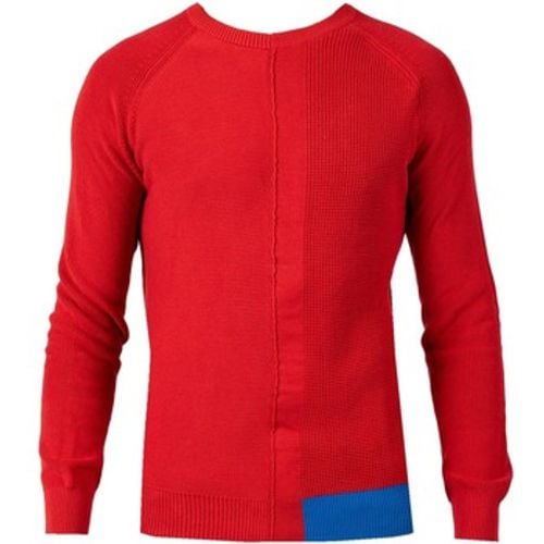 Pullover MMSW01045-YA100056 - Antony Morato - Modalova