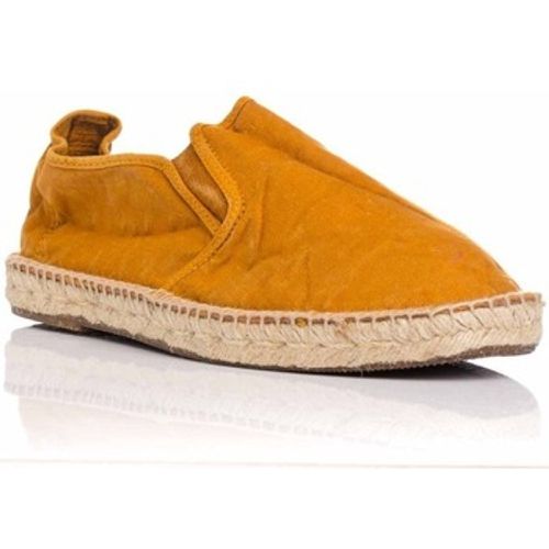 Natural World Espadrilles 330E - Natural World - Modalova