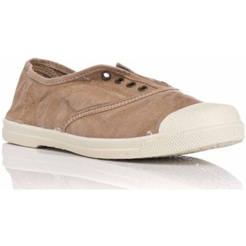 Natural World Sneaker 102E - Natural World - Modalova