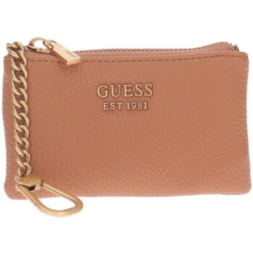 Guess Geldbeutel - Guess - Modalova