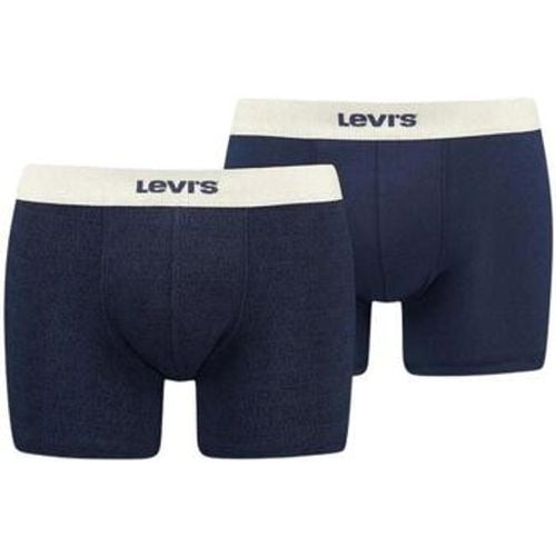 Levis Boxer - Levis - Modalova